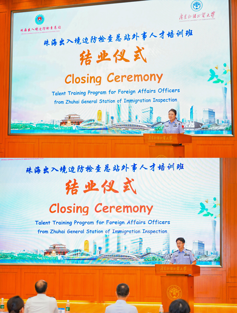 微信图片_20250713100041副本.jpg