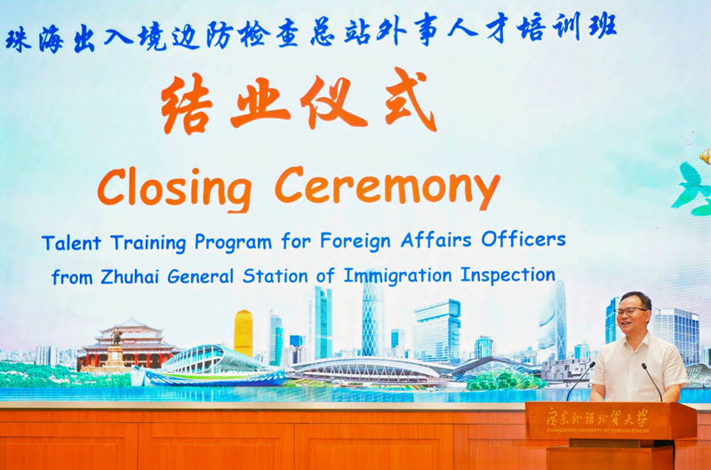 微信图片_20250713100130副本.jpg
