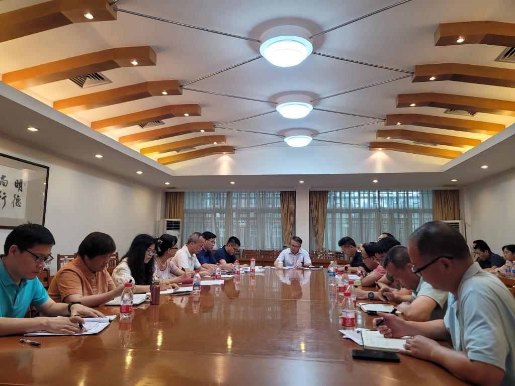微信图片_20250715092349.jpg